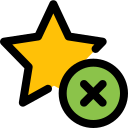 user-man
