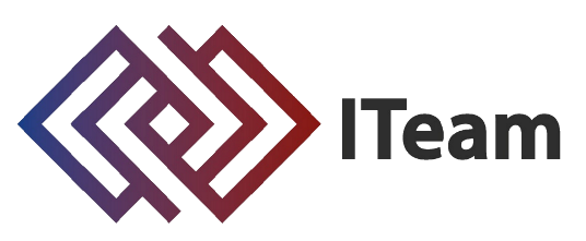 i-team.fr logo