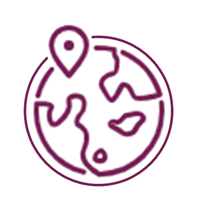 logo_court